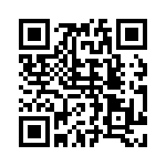 PPT0005DFX5VA QRCode