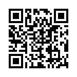 PPT0005DRF2VA QRCode