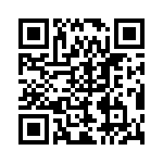 PPT0005DRF5VB QRCode