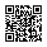 PPT0005DRR2VA QRCode