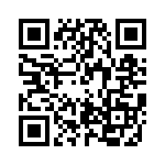 PPT0005DRR5VB QRCode