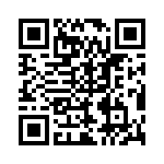 PPT0005DRX5VA QRCode