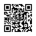 PPT0005DRX5VB QRCode