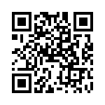 PPT0005DWF2VB QRCode