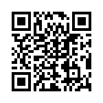 PPT0005DWF5VA QRCode