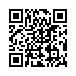 PPT0005DWW5VB QRCode