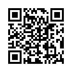 PPT0005DWX5VA QRCode