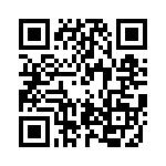 PPT0005DXR5VB QRCode