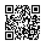 PPT0005DXW5VB QRCode