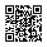 PPT0005DXX2VA QRCode