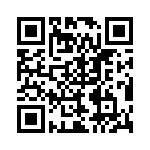 PPT0005DXX2VB QRCode