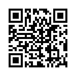 PPT0005GFF2VB QRCode