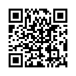 PPT0005GFF5VB QRCode