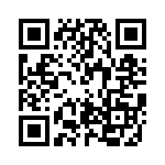 PPT0005GFR5VA QRCode