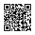 PPT0005GFW2VA QRCode