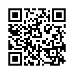 PPT0005GFW2VB QRCode