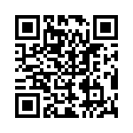 PPT0005GFX2VA QRCode