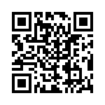 PPT0005GFX2VB QRCode