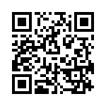 PPT0005GRW5VA QRCode