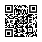 PPT0005GRX5VB QRCode