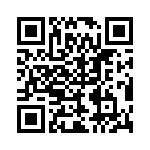 PPT0005GWR5VB QRCode