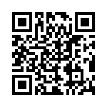 PPT0005GWW2VB QRCode