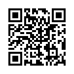 PPT0005GWX2VA QRCode