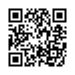 PPT0005GWX5VA QRCode