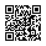 PPT0005GXF5VB QRCode