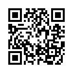 PPT0005GXR2VB QRCode