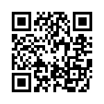 PPT0005GXR5VB QRCode