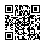 PPT0005GXW2VB QRCode