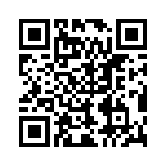 PPT0005GXX2VA QRCode