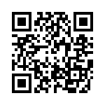 PPT0010DFF2VA QRCode