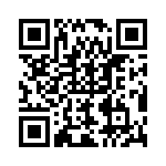 PPT0010DFF5VB QRCode