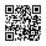 PPT0010DFX5VA QRCode