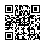 PPT0010DRW2VA QRCode