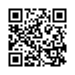 PPT0010DRW2VB QRCode