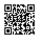 PPT0010DWR2VB QRCode