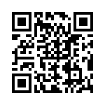 PPT0010DWX2VB QRCode