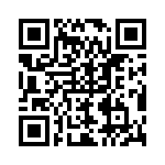 PPT0010DWX5VB QRCode