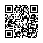 PPT0010DXR2VA QRCode