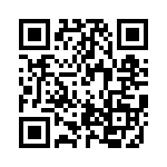 PPT0010DXW2VB QRCode