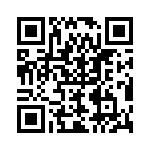 PPT0010GFF5VB QRCode