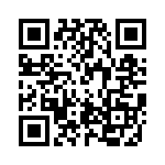 PPT0010GFR2VA QRCode