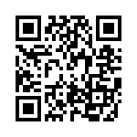 PPT0010GRF2VA QRCode