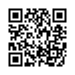 PPT0010GWX2VA QRCode