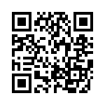 PPT0010GWX5VB QRCode