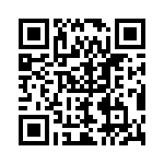 PPT0010GXF5VA QRCode