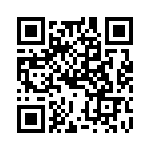 PPT0010GXF5VB QRCode